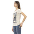 Trussardi Action T-särgid